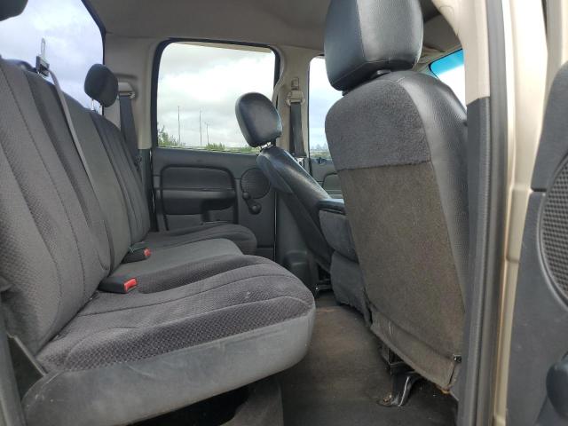 Photo 10 from auction – 2004 DODGE RAM 1500 S with VIN 1D7HA18K44J162926