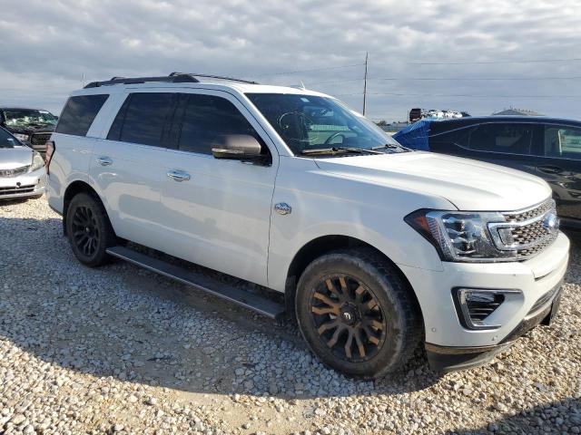 Photo 4 from auction – 2020 FORD EXPEDITION with VIN 1FMJU1PT9LEA85793