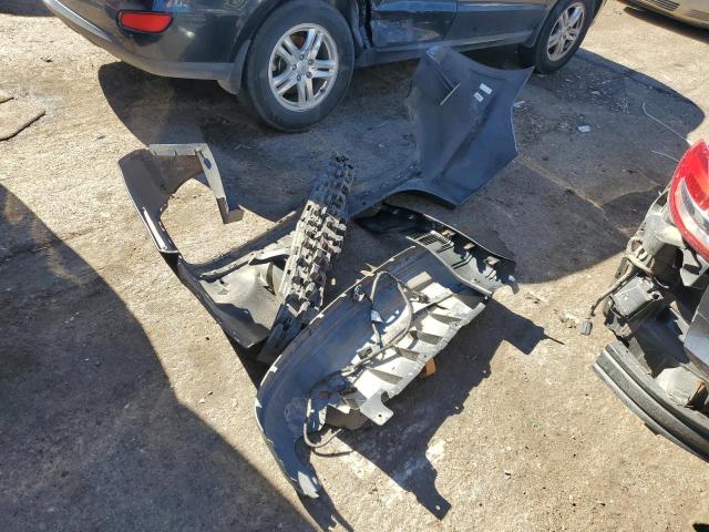 Photo 12 from auction – 2019 FORD FUSION SE with VIN 3FA6P0LU5KR240772