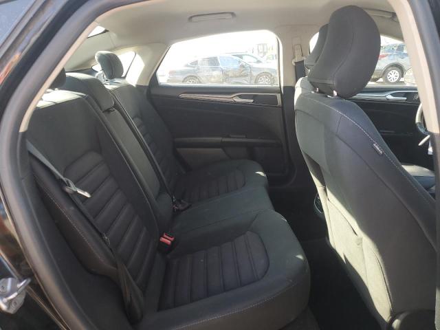 Photo 10 from auction – 2017 FORD FUSION SE with VIN 3FA6P0HD6HR398975