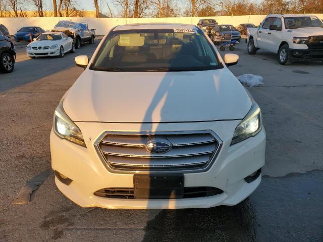 Photo 5 from auction – 2017 SUBARU LEGACY 2.5 with VIN 4S3BNAN65H3034510