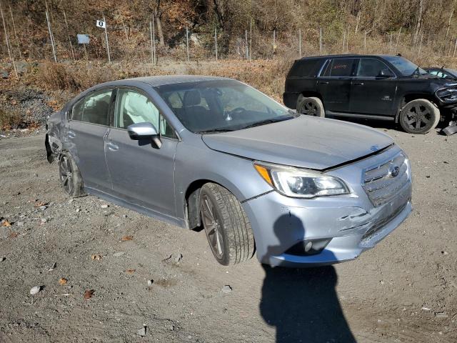 Photo 4 from auction – 2015 SUBARU LEGACY 2.5 with VIN 4S3BNAJ64F3006202