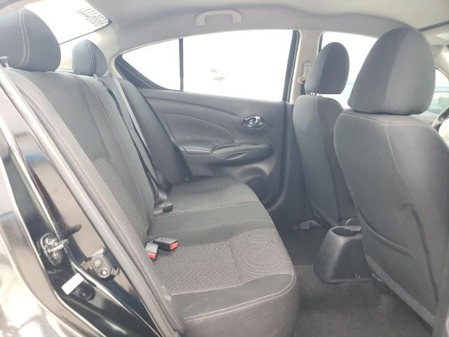 Photo 10 from auction – 2019 NISSAN VERSA S with VIN 3N1CN7AP3KL879571