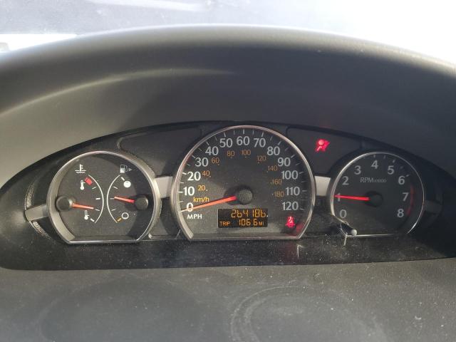 Photo 9 from auction – 2007 SATURN ION LEVEL with VIN 1G8AJ55F67Z179849