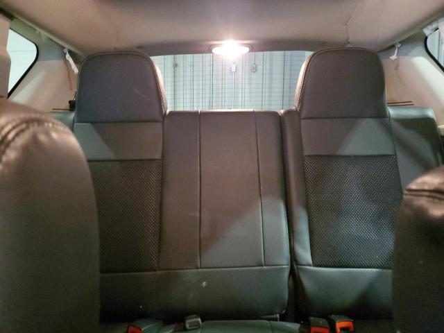Photo 10 from auction – 2017 JEEP COMPASS LA with VIN 1C4NJDEB3HD176761