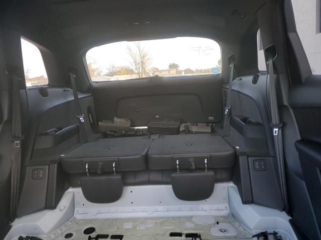 Photo 10 from auction – 2017 AUDI Q7 PREMIUM with VIN WA1LAAF79HD023554