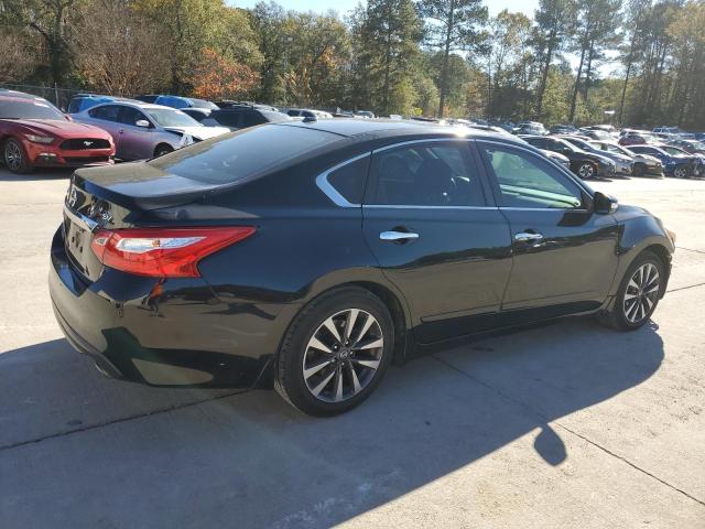 Photo 3 from auction – 2016 NISSAN ALTIMA 2.5 with VIN 1N4AL3AP7GC142367