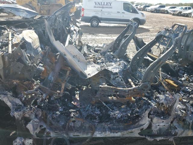 Photo 7 from auction – 2021 FORD F250 SUPER with VIN 1FT7W2BT9MEC89985