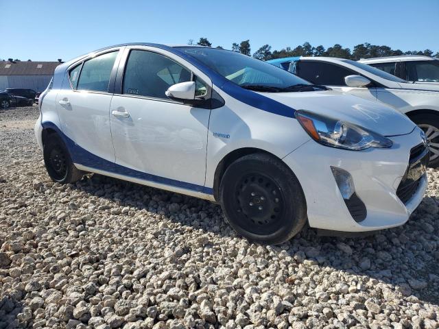 Photo 4 from auction – 2016 TOYOTA PRIUS C with VIN JTDKDTB32G1126256
