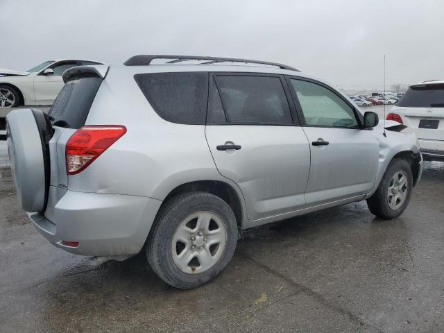 Photo 3 from auction – 2006 TOYOTA RAV4 with VIN JTMBK33V865006636