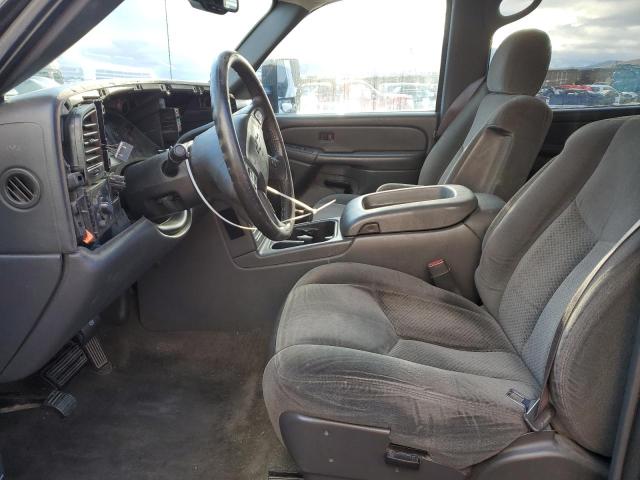Zdjęcie 7 z aukcji – 2004 CHEVROLET SILVERADO z VIN 1GCHK23G44F224425