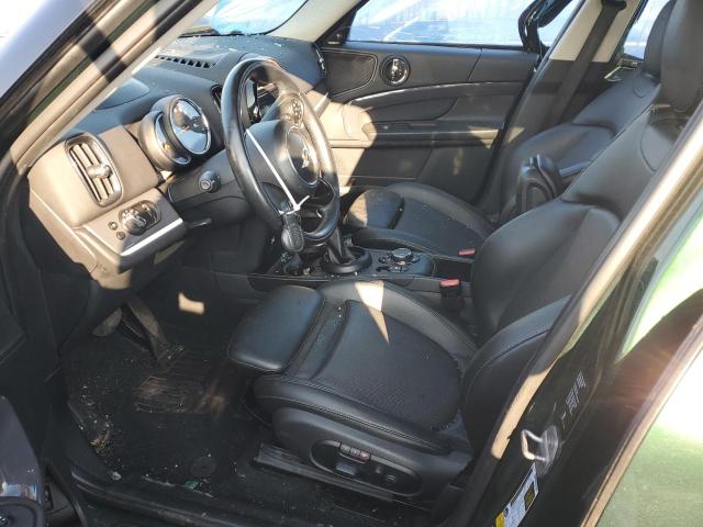Photo 7 from auction – 2018 MINI COOPER S C with VIN WMZYT5C39J3E59740