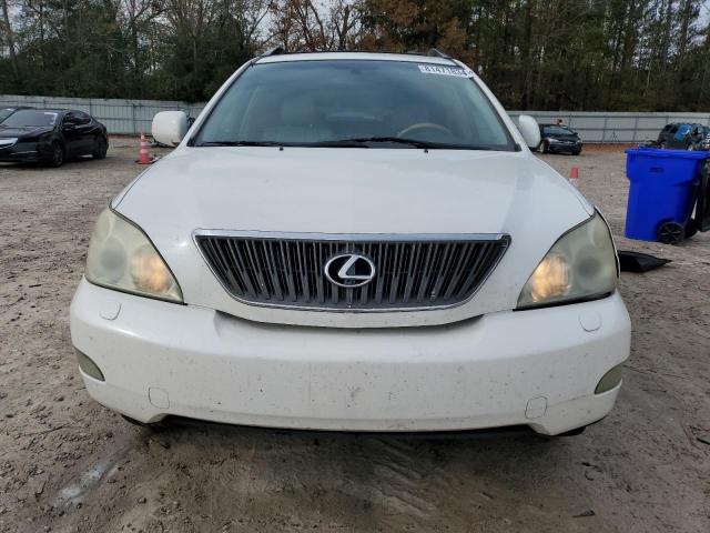 Photo 5 from auction – 2005 LEXUS RX 330 with VIN 2T2HA31U65C044550