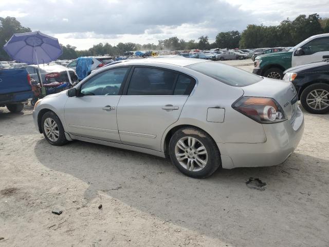 Photo 2 from auction – 2010 NISSAN ALTIMA BAS with VIN 1N4AL2AP2AN496531