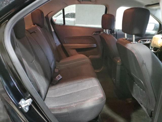 Photo 11 from auction – 2017 CHEVROLET EQUINOX LT with VIN 2GNFLFEK1H6136940