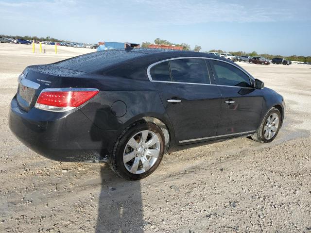Photo 3 from auction – 2011 BUICK LACROSSE C with VIN 1G4GC5ED6BF323415