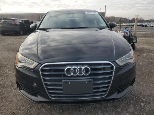 Photo 5 from auction – 2015 AUDI A3 PREMIUM with VIN WAUACGFF4F1094304