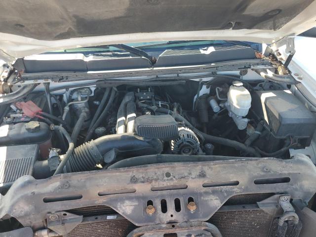 Photo 11 from auction – 2013 CHEVROLET SILVERADO with VIN 1GC2KVCG7DZ222366