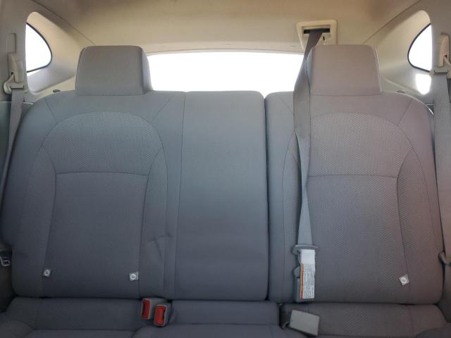 Photo 10 from auction – 2014 NISSAN ROGUE SELE with VIN JN8AS5MT5EW623591