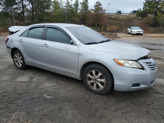 Photo 4 from auction – 2008 TOYOTA CAMRY CE with VIN 4T1BE46K08U753635