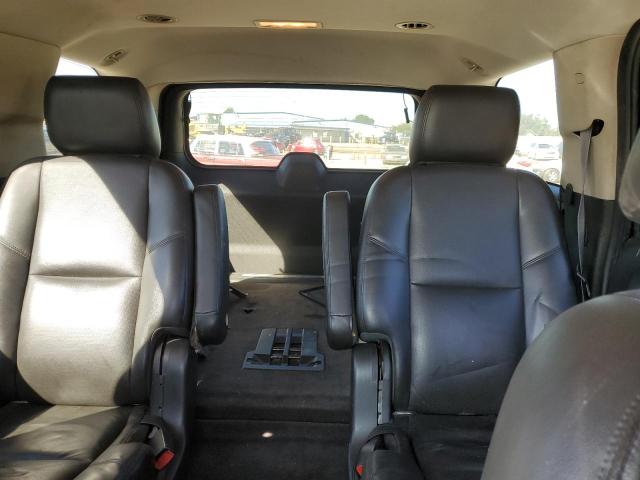 Photo 10 from auction – 2014 GMC YUKON DENA with VIN 1GKS2EEF0ER105108