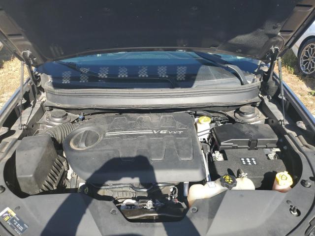 Photo 12 from auction – 2019 JEEP CHEROKEE T with VIN 1C4PJMBX6KD401691