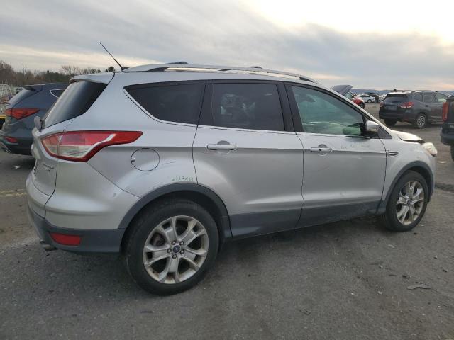 Photo 3 from auction – 2014 FORD ESCAPE TIT with VIN 1FMCU9J90EUD35323