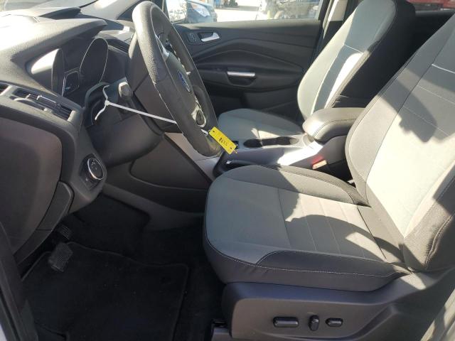 Photo 7 from auction – 2014 FORD ESCAPE SE with VIN 1FMCU9GX5EUE15299