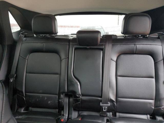 Photo 10 from auction – 2022 FORD ESCAPE TIT with VIN 1FMCU9DZ8NUA34875