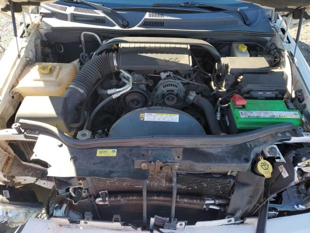 Photo 12 from auction – 2010 JEEP COMMANDER with VIN 1J4RG4GK3AC158361