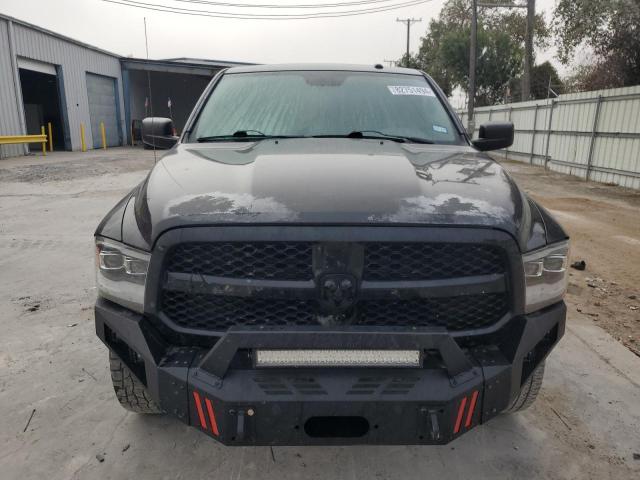 Photo 5 from auction – 2015 RAM 1500 ST with VIN 3C6JR6AG3FG517393