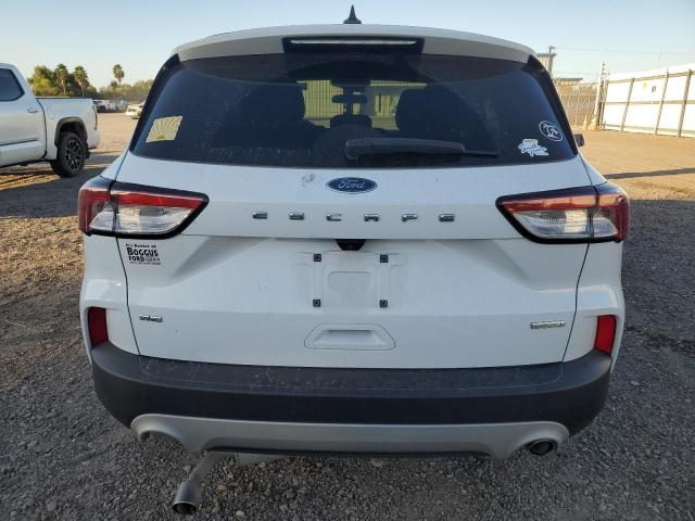 Photo 6 from auction – 2020 FORD ESCAPE SE with VIN 1FMCU0G60LUA31706