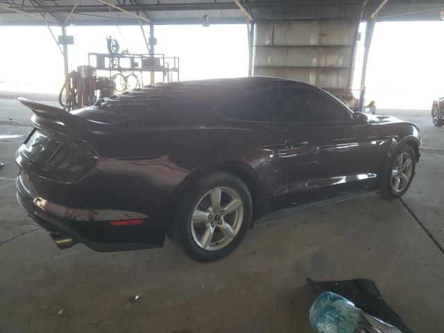 Photo 3 from auction – 2018 FORD MUSTANG with VIN 1FA6P8TH7J5175121