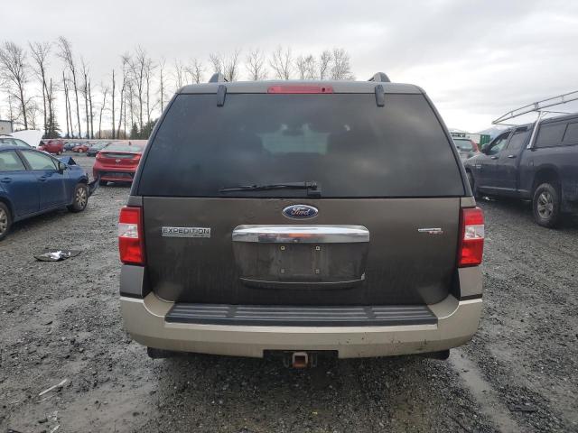 Photo 6 from auction – 2008 FORD EXPEDITION with VIN 1FMFU18578LA68029