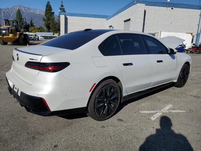 Photo 3 from auction – 2024 BMW I7 EDRIVE5 with VIN WBY43EJ04RCS69245