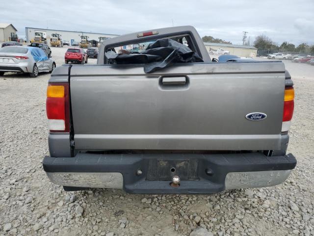 Photo 6 from auction – 1998 FORD RANGER SUP with VIN 1FTYR14XXWPB14903