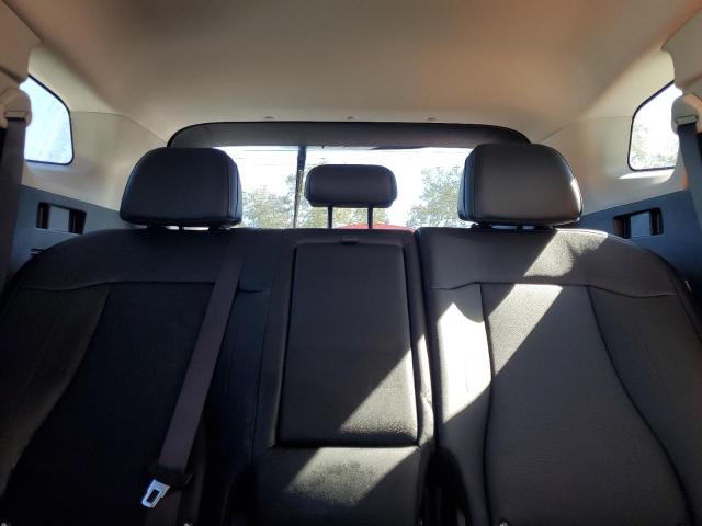 Photo 10 from auction – 2025 KIA SPORTAGE E with VIN 5XYK33DF8SG246663