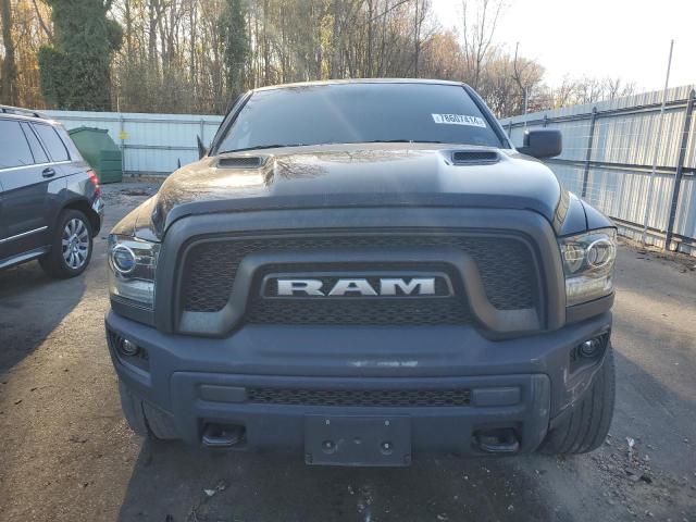 Photo 5 from auction – 2020 RAM 1500 CLASS with VIN 1C6RR7GG7LS141298