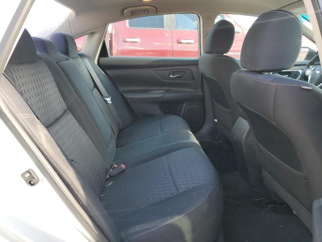 Photo 10 from auction – 2016 NISSAN ALTIMA 2.5 with VIN 1N4AL3AP8GC233213