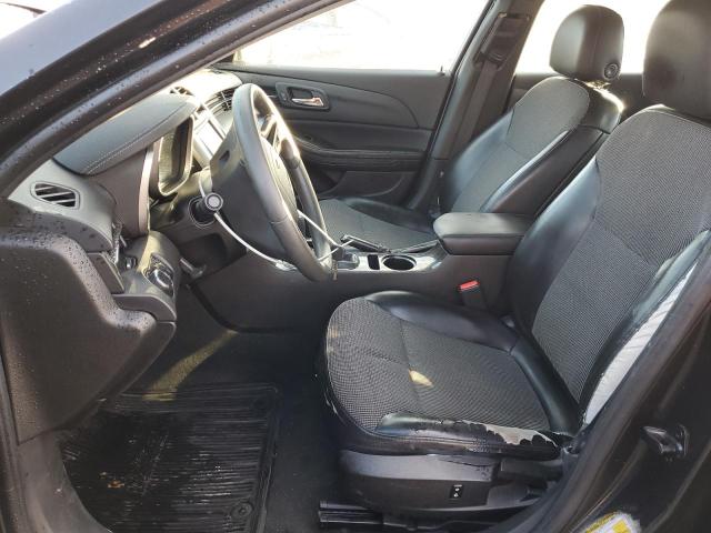 Photo 7 from auction – 2015 CHEVROLET MALIBU 1LT with VIN 1G11C5SL8FF241531