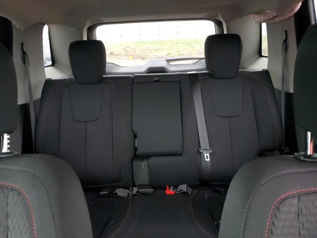 Фото 10 с аукциона – 2014 GMC TERRAIN SL с VIN 2GKALMEK8E6279701