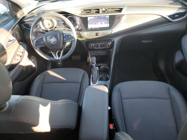Photo 8 from auction – 2023 BUICK ENCORE GX with VIN KL4MMDSL4PB047660