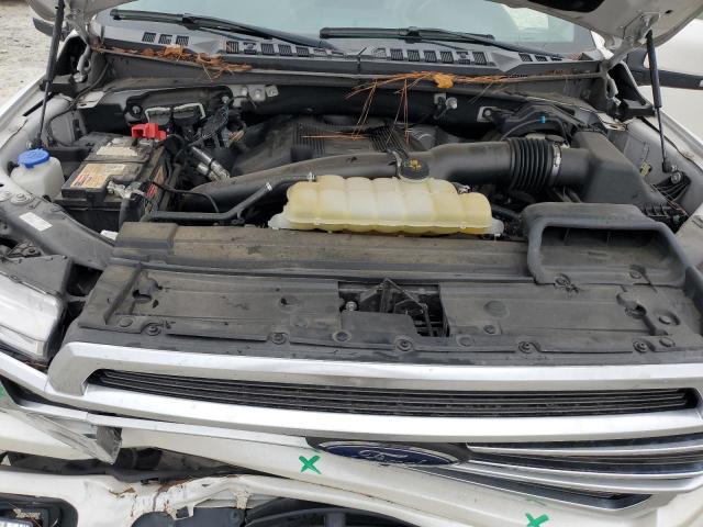 Photo 11 from auction – 2019 FORD F150 SUPER with VIN 1FTEW1EG8KFB75936