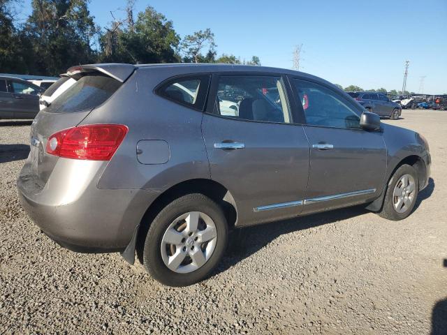 Photo 3 from auction – 2013 NISSAN ROGUE S with VIN JN8AS5MT4DW503439