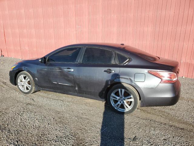 Photo 2 from auction – 2013 NISSAN ALTIMA 3.5 with VIN 1N4BL3AP5DN511456