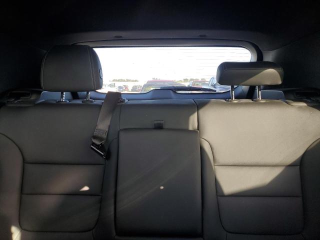 Photo 10 from auction – 2022 CHEVROLET TRAILBLAZE with VIN KL79MSSL1NB022435