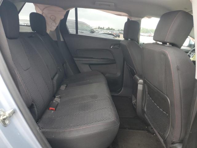 Photo 11 from auction – 2015 GMC TERRAIN with VIN 2GKALMEK7F6195953