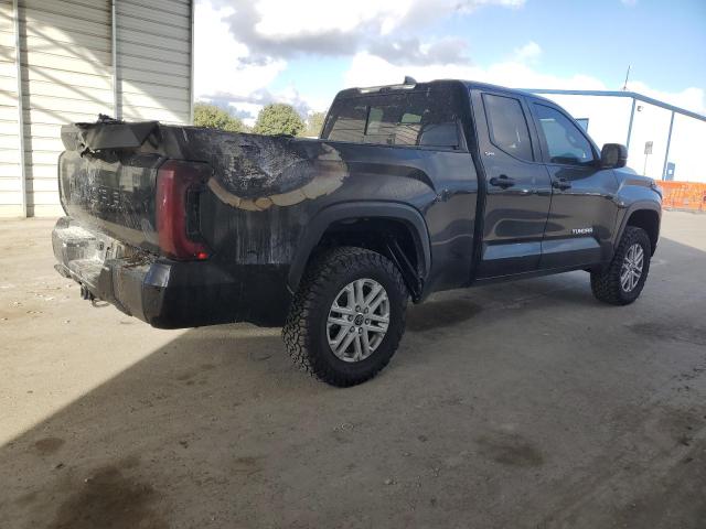 Photo 3 from auction – 2024 TOYOTA TUNDRA DOU with VIN 5TFLA5DA4RX137117