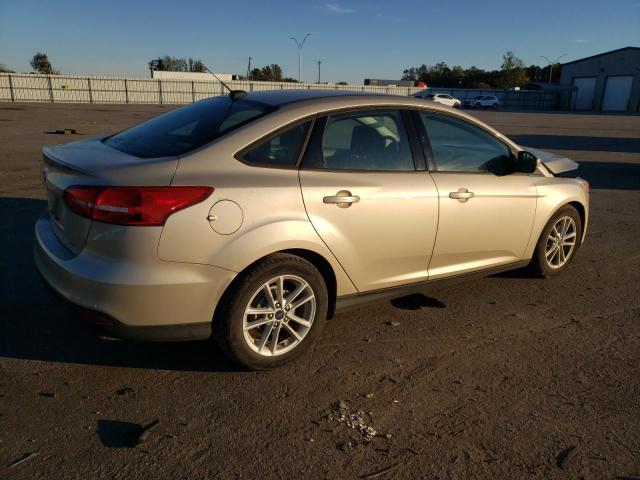 Photo 3 from auction – 2018 FORD FOCUS SE with VIN 1FADP3F28JL234402