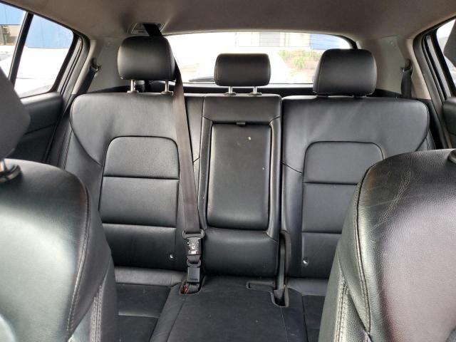 Photo 10 from auction – 2017 KIA SPORTAGE E with VIN KNDPNCAC7H7173902